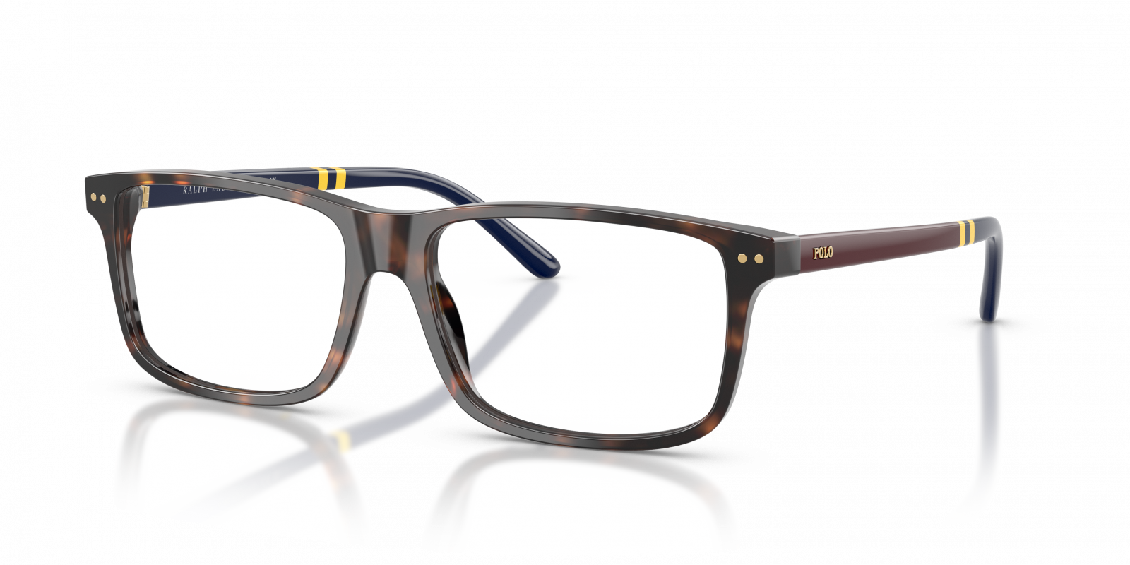 Polo Ralph Lauren PH2296 5003  